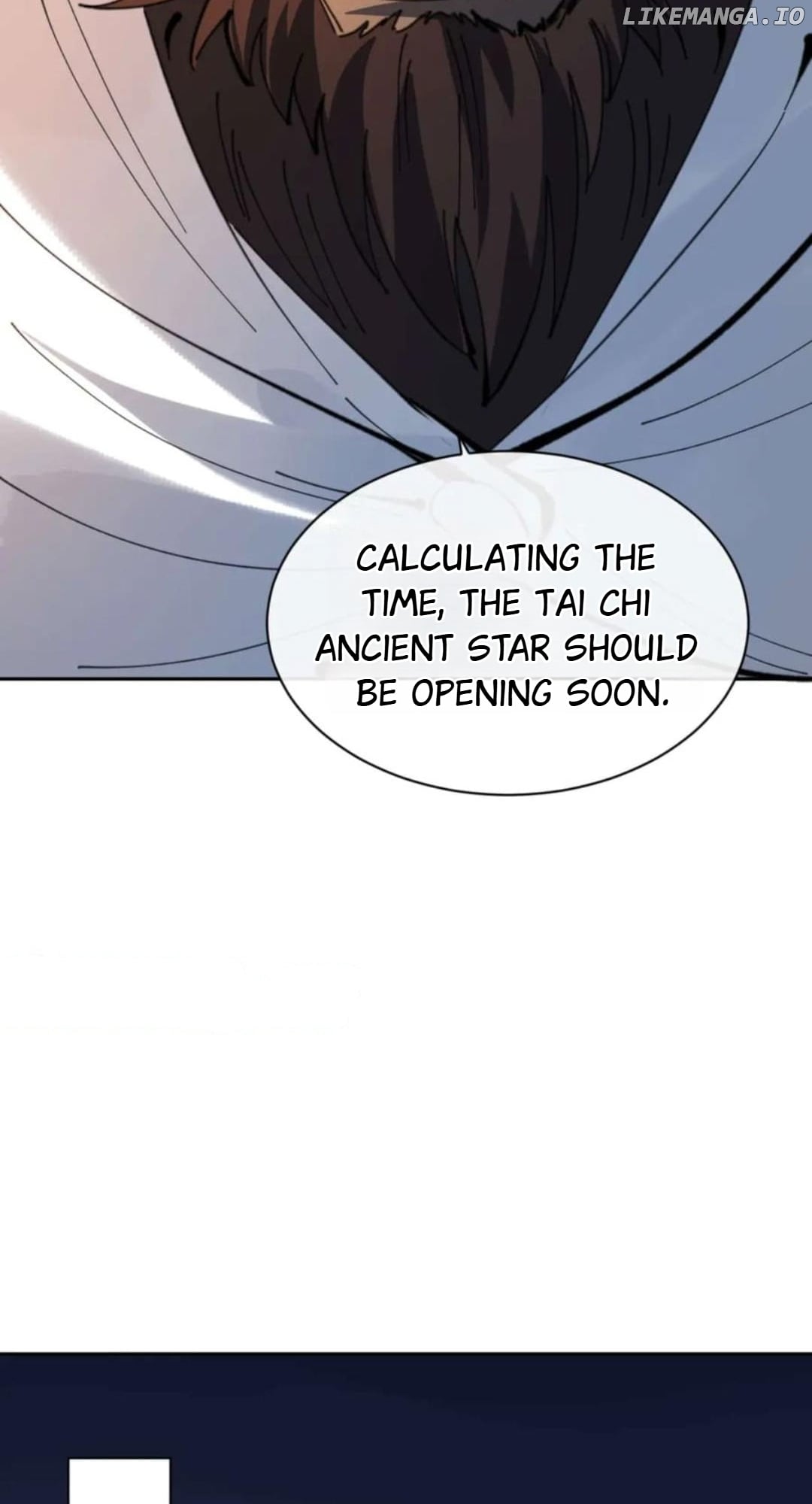 Master: This rebellious disciple is definitely not the Holy Son Chapter 108 - page 50